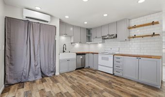 2310 N Hopi Ln, Chino Valley, AZ 86323