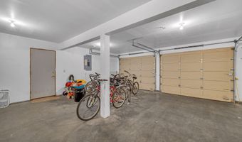 58035 Kinglet Rd #16, Bend, OR 97707