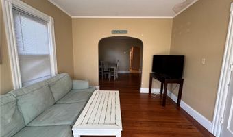 46 William St 2, Newport, RI 02840