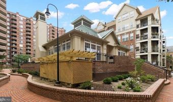 2310 14TH St N 402, Arlington, VA 22201