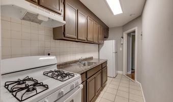 3204 28TH St SE 3, Washington, DC 20020