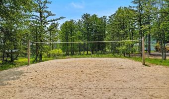 40 Dillon Way, Albrightsville, PA 18210
