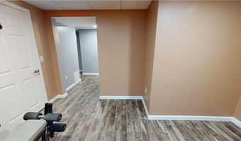 69 Cushing St, North Providence, RI 02904