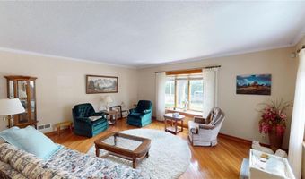 1314 Dunham St, Albert Lea, MN 56007