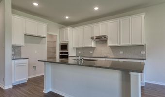 307 Nottabi Rd, Adkins, TX 78101