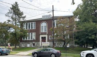 300 3rd St, Belvidere, NJ 07823