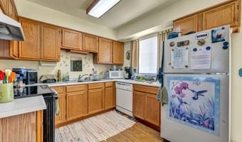 101 Palmer Drive Lot Use Google Maps Search As Other Searches Can Lead, Dayton, NV 89403