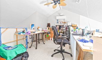 7007 Hawaii Kai Dr J25, Honolulu, HI 96825