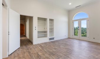 73 Douglas Mountain Rd, Sebago, ME 04029