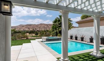 2603 Red Springs Dr, Las Vegas, NV 89135