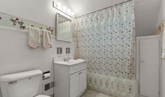 719 S STATE St, Appleton, WI 54911