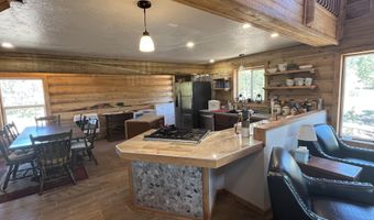 2664 Nm-12, Aragon, NM 87820