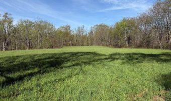Cherry Hill Rd, Albion, PA 16401