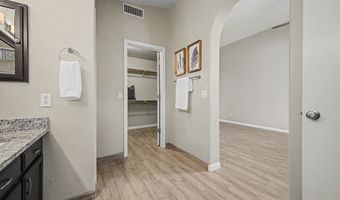 721 E BOSTON St, Chandler, AZ 85225