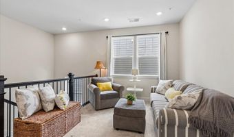 128 STILLY Way, Annapolis, MD 21403