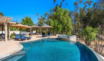 26112 Crescendo Dr, Escondido, CA 92026