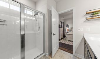 103 BURKWOOD Ter, Lake Frederick, VA 22630