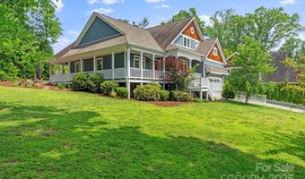 12 Broadmoor Dr, Arden, NC 28704