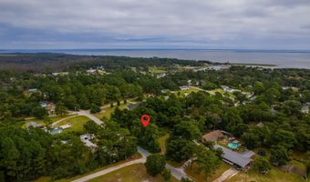 200 Lee Daniels Rd, Atlantic, NC 28511