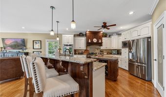 1225 Sunset Ln, Anderson, SC 29626