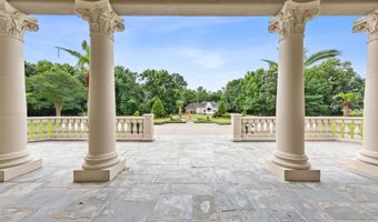 12425 N Marcus Rd, Abbeville, LA 70510