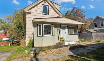 44 Sixth St, Auburn, ME 04210