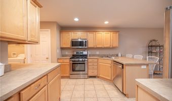 125 Fitch Blvd 201, Austintown, OH 44515