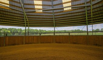 450 Addor Rd, Aberdeen, NC 28315