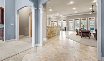 4334 La Hacienda Dr, Abilene, TX 79602