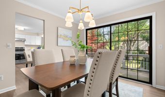 2250 Rivenoak Ct, Ann Arbor, MI 48103