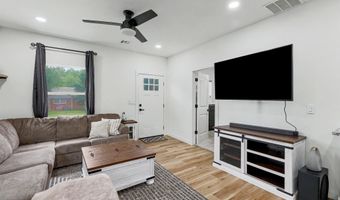 1237 N Osage, Augusta, KS 67010