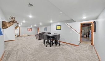 1607 Olde Post Rd, Ashland, OH 44805