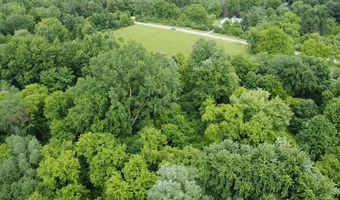 VL Hough Road, Almont, MI 48003