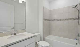 16053 ROSEMALLOW Ln, Alva, FL 33920