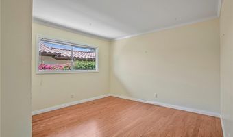32353 Sea Raven Dr, Rancho Palos Verdes, CA 90275