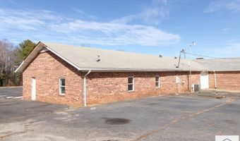 8655 Fairystone Park Hwy, Bassett, VA 24055