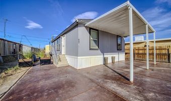 437 Coral Reef Dr, Bullhead City, AZ 86442