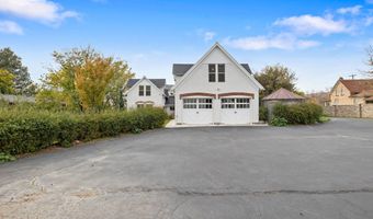 48 N 100 E, Alpine, UT 84004