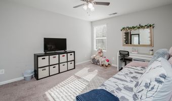 912 SHELBY FARMS Cir, Alabaster, AL 35007