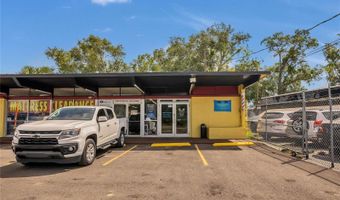 123 W MAIN St, Apopka, FL 32703