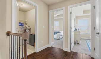 1742 Giddens Aly, Atlanta, GA 30341