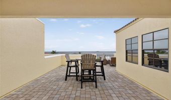 6408 MAYRA SHORES Ln, Apollo Beach, FL 33572