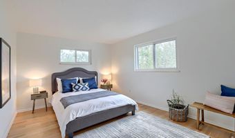 1360 Lehigh St, Boulder, CO 80305