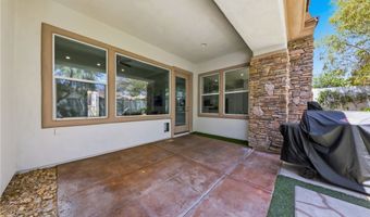 3338 Mission Creek Ct, Las Vegas, NV 89135