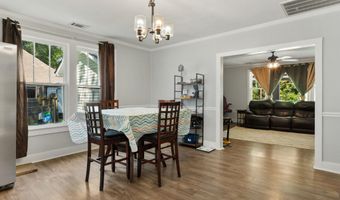 414 Magnolia St, Lafayette, GA 30728