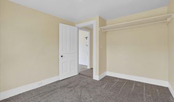301 Gratiot Ave, Alma, MI 48801