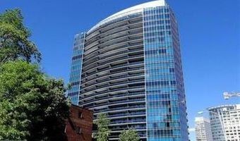 1881 N NASH St N 1403, Arlington, VA 22209