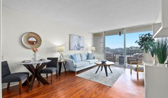 3161 Ala Ilima St 1006, Honolulu, HI 96818