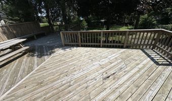 40541 N ROUTE 83, Antioch, IL 60002