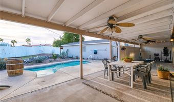 1996 Ramar Rd, Bullhead City, AZ 86442
